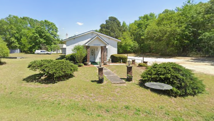 Keehr Funeral Home | Personalized & Respectful Farewell Services in ...