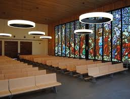 Keehr Funeral Home gallery image 5